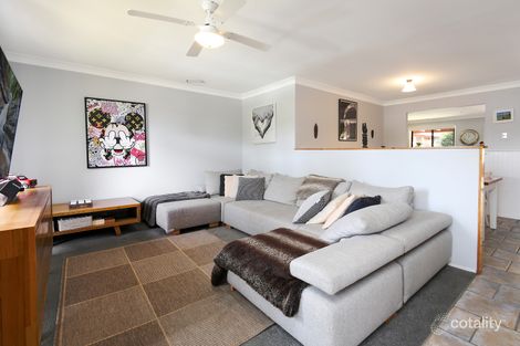 Property photo of 6 Carlo Close Kincumber NSW 2251