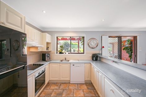 Property photo of 6 Carlo Close Kincumber NSW 2251