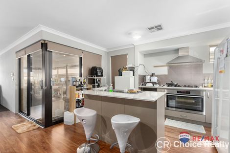 Property photo of 94 Dowitcher Loop Gosnells WA 6110