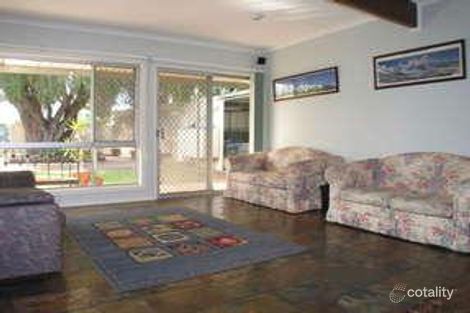 Property photo of 21A Herbert Street Cheltenham SA 5014