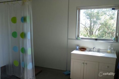 Property photo of 183 Murrays Road Conjola NSW 2539