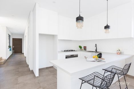 Property photo of 14B Willarong Road Caringbah NSW 2229