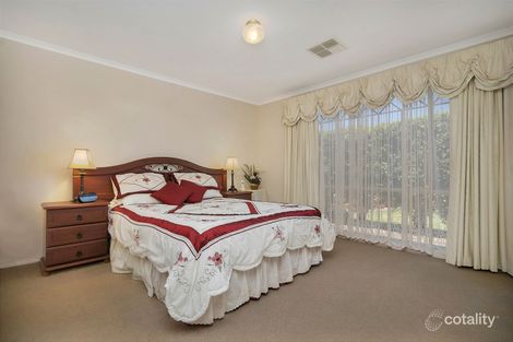 Property photo of 27 Whinnen Street Evanston Park SA 5116