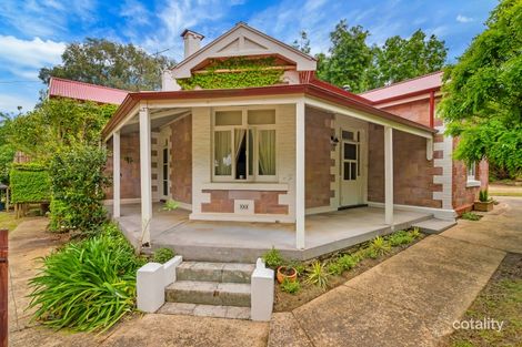 19 Onkaparinga Valley Rd, Woodside, SA 5244