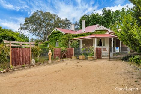 Property photo of 19 Onkaparinga Valley Road Woodside SA 5244