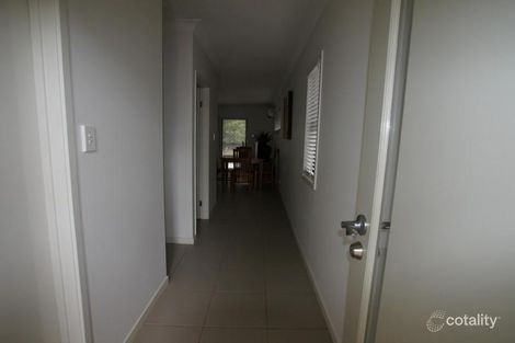 2/25 Corella Rd, Gympie, QLD 4570