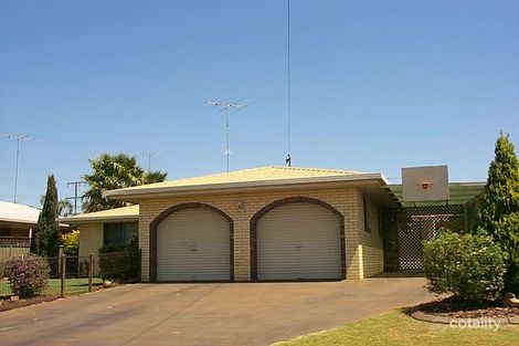 4 Greenwood Ct, Darling Heights, QLD 4350