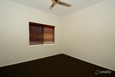 Property photo of 2/2 Dinah Court Stuart Park NT 0820