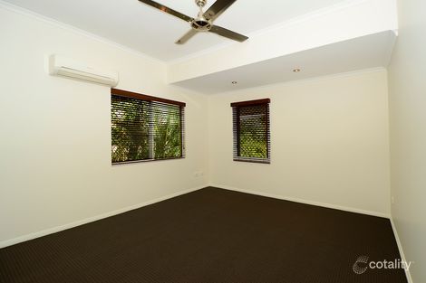 Property photo of 2/2 Dinah Court Stuart Park NT 0820
