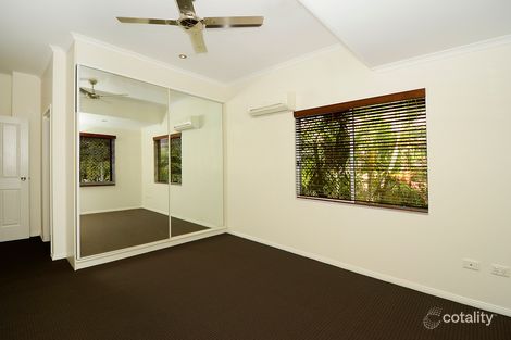 Property photo of 2/2 Dinah Court Stuart Park NT 0820