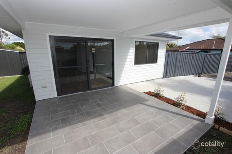 Property photo of 50 Danbury Avenue Gorokan NSW 2263