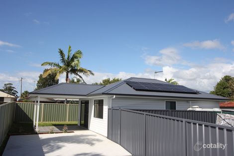 Property photo of 50 Danbury Avenue Gorokan NSW 2263