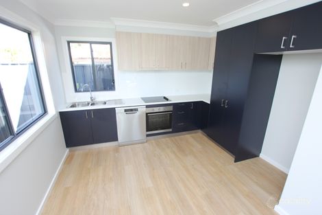 Property photo of 50 Danbury Avenue Gorokan NSW 2263