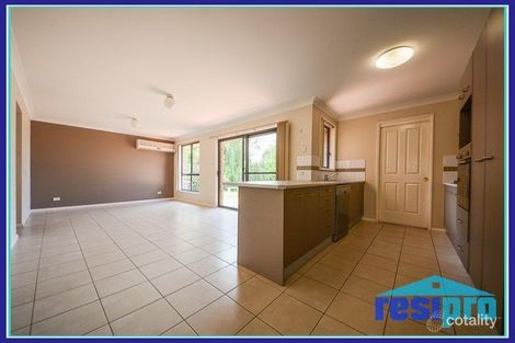 Property photo of 47 Brigantine Street Rutherford NSW 2320