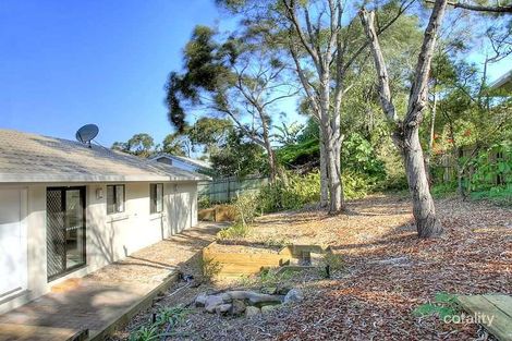 105 Cooyar St, Noosa Heads, QLD 4567