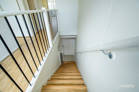 71/1 Railway Pde, Burwood, NSW 2134