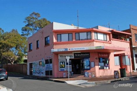 Property photo of 45A Illowra Crescent Primbee NSW 2502