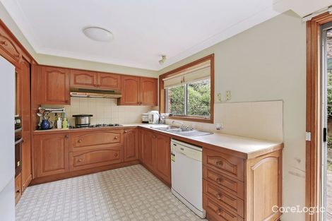 Property photo of 1/36 Casuarina Drive Cherrybrook NSW 2126