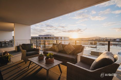 52/5 Hely St, Griffith, ACT 2603