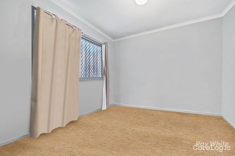 Property photo of 83 Velorum Drive Kingston QLD 4114