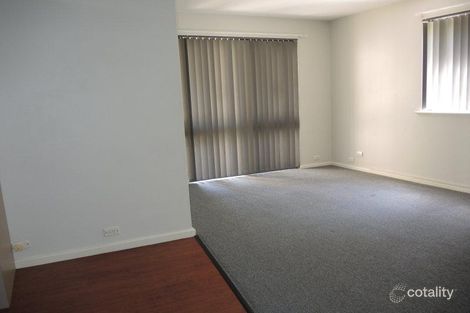 Property photo of 6/6 Brighton Road Rivervale WA 6103