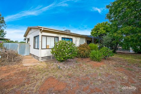 62 Knighton Rd, Elizabeth North, SA 5113