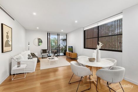 Property photo of 28/3-9 Finlayson Street Lane Cove NSW 2066