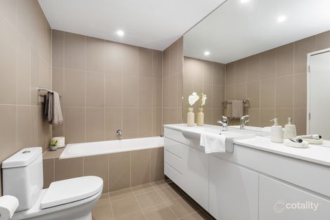Property photo of 28/3-9 Finlayson Street Lane Cove NSW 2066