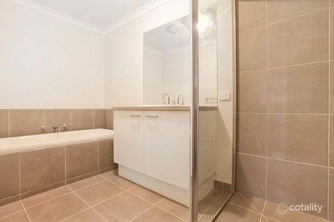 Property photo of 18 Marot Way Mernda VIC 3754