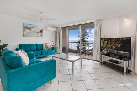 Property photo of 29/1770-1774 David Low Way Coolum Beach QLD 4573