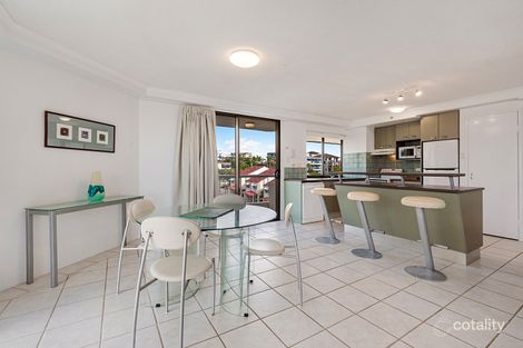 Property photo of 29/1770-1774 David Low Way Coolum Beach QLD 4573