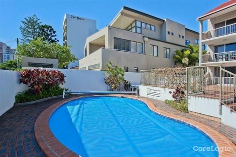 Property photo of 8/32 Armrick Avenue Broadbeach QLD 4218