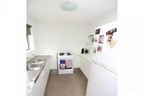 Property photo of 2/72 Seagull Avenue Mermaid Beach QLD 4218