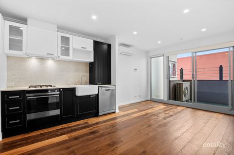 207/550 High St, Northcote, VIC 3070