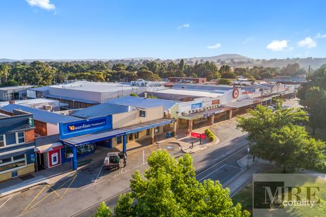Property photo of 77 High Street Mansfield VIC 3722