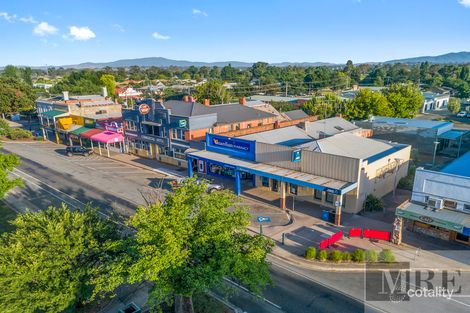 Property photo of 77 High Street Mansfield VIC 3722