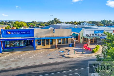 Property photo of 77 High Street Mansfield VIC 3722