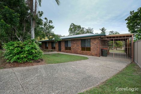 Property photo of 54 Hartigan Street Belmont QLD 4153