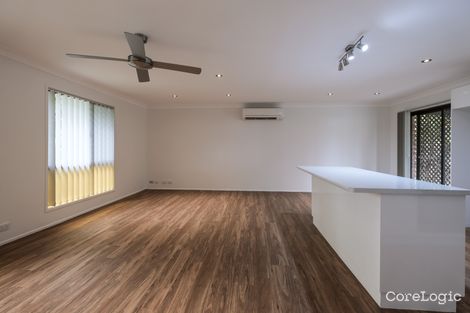 Property photo of 54 Hartigan Street Belmont QLD 4153