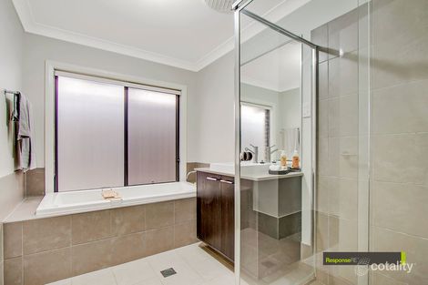 Property photo of 31 Reuben Street Grantham Farm NSW 2765