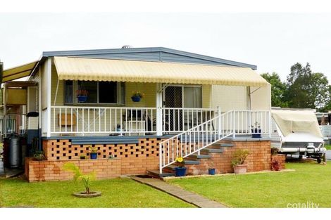 16/270 Hastings River Dr, Port Macquarie, NSW 2444