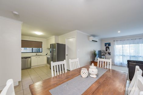 Property photo of 51 Robina Drive Avoca QLD 4670