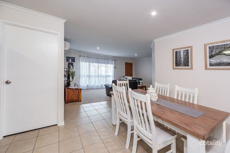Property photo of 51 Robina Drive Avoca QLD 4670