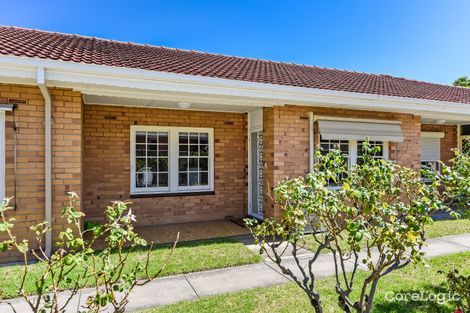 Property photo of 5/7A Christie Avenue Toorak Gardens SA 5065