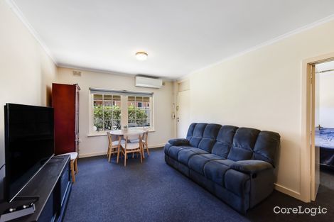 Property photo of 5/7A Christie Avenue Toorak Gardens SA 5065