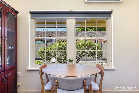 Property photo of 5/7A Christie Avenue Toorak Gardens SA 5065