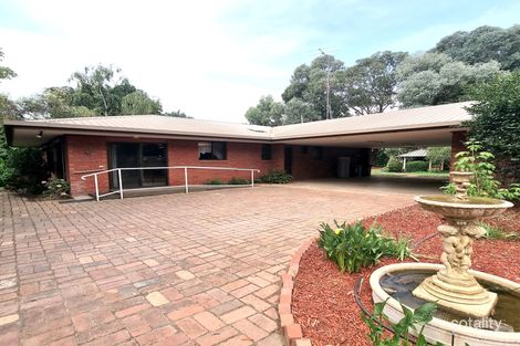 6 School Rd, Shepparton East, VIC 3631