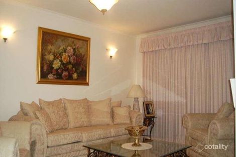 Property photo of 1A Urana Drive Keilor East VIC 3033