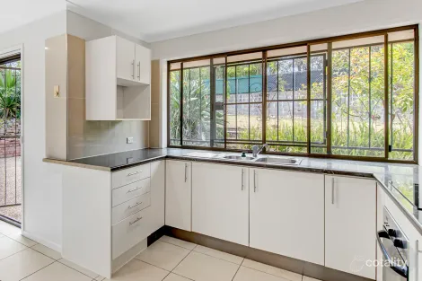 Property photo of 541 Ellison Road Aspley QLD 4034