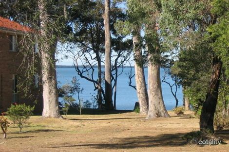 Lot 40 Marks Rd, Gorokan, NSW 2263